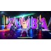 Zumba Burn it Up (Switch,русская версия)